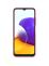 Чехол-крышка NILLKIN для Samsung Galaxy A22 5G, Galaxy F42 5G (серия Frosted) Интернет-магазин MobileforSale.ru Санкт-Петербург, Самара, Новосибирск, Екатеринбург, Москва, Нижний Новгород, Ростов-на-Дону, Омск, Челябинск, Грозный, Липецк, Калининград, Ижевск, Воронеж, Волгоград, Пермь, Оренбург, Саратов, Уфа, Благовещенск, Петропавловск-Камчатский, Хабаровск, Иркутск, Владивосток, Чебоксары, Кызыл, Барнаул, Черкесск, Ханты-Мансийск, Краснодар, Кострома, Петрозаводск, Майкоп, Элиста, Махачкала, Калуга, Иваново, Курск, Киров, Вологда, Владимир, Владикавказ, Йошкар-Ола, Ярославль, Пенза, Орёл, Великий Новгород, Мурманск, Ставрополь, Псков, Саранск, Рязань, Смоленск, Тамбов, Сыктывкар, Ульяновск, Тверь, Тула, Биробиджан, Магадан, Южно-Сахалинск, Чита, Улан-Удэ, Брянск, Белгород, Астрахань, Архангельск, Салехард, Тюмень, Томск, Курган, Красноярск, Кемерово, Горно-Алтайск, Абакан, Якутск, Нальчик, Анадырь, Магас, Восточное Дегунино, Нарьян-Мар